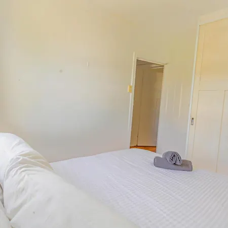 Delightful 2 Bedroom House Pyrmont 2 E-Bikes Included Sydney Exterior photo